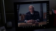 extant_StarTrek_ENT_1x15-ShadowsOfPJem_0482.jpg
