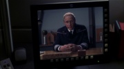 Filename=extant_StarTrek_ENT_1x15-ShadowsOfPJem_0483.jpg
Filesize=138KiB
Dimensions=1920x1080
Date added=May 29, 2020 extant_StarTrek_ENT_1x15-ShadowsOfPJem_0483.jpg