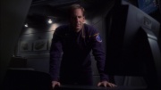 Filename=extant_StarTrek_ENT_1x15-ShadowsOfPJem_0485.jpg
Filesize=117KiB
Dimensions=1920x1080
Date added=May 29, 2020 extant_StarTrek_ENT_1x15-ShadowsOfPJem_0485.jpg
