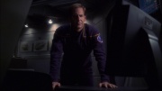 Filename=extant_StarTrek_ENT_1x15-ShadowsOfPJem_0486.jpg
Filesize=116KiB
Dimensions=1920x1080
Date added=May 29, 2020 extant_StarTrek_ENT_1x15-ShadowsOfPJem_0486.jpg
