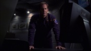 Filename=extant_StarTrek_ENT_1x15-ShadowsOfPJem_0487.jpg
Filesize=123KiB
Dimensions=1920x1080
Date added=May 29, 2020 extant_StarTrek_ENT_1x15-ShadowsOfPJem_0487.jpg