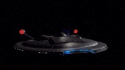 Filename=extant_StarTrek_ENT_1x15-ShadowsOfPJem_0488.jpg
Filesize=107KiB
Dimensions=1920x1080
Date added=May 29, 2020 extant_StarTrek_ENT_1x15-ShadowsOfPJem_0488.jpg