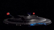 Filename=extant_StarTrek_ENT_1x15-ShadowsOfPJem_0489.jpg
Filesize=122KiB
Dimensions=1920x1080
Date added=May 29, 2020 extant_StarTrek_ENT_1x15-ShadowsOfPJem_0489.jpg