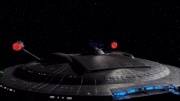 Filename=extant_StarTrek_ENT_1x15-ShadowsOfPJem_0490.jpg
Filesize=151KiB
Dimensions=1920x1080
Date added=May 29, 2020 extant_StarTrek_ENT_1x15-ShadowsOfPJem_0490.jpg