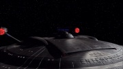 Filename=extant_StarTrek_ENT_1x15-ShadowsOfPJem_0491.jpg
Filesize=141KiB
Dimensions=1920x1080
Date added=May 29, 2020 extant_StarTrek_ENT_1x15-ShadowsOfPJem_0491.jpg
