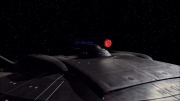 Filename=extant_StarTrek_ENT_1x15-ShadowsOfPJem_0492.jpg
Filesize=138KiB
Dimensions=1920x1080
Date added=May 29, 2020 extant_StarTrek_ENT_1x15-ShadowsOfPJem_0492.jpg