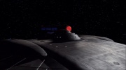 Filename=extant_StarTrek_ENT_1x15-ShadowsOfPJem_0493.jpg
Filesize=139KiB
Dimensions=1920x1080
Date added=May 29, 2020 extant_StarTrek_ENT_1x15-ShadowsOfPJem_0493.jpg