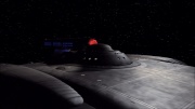 Filename=extant_StarTrek_ENT_1x15-ShadowsOfPJem_0494.jpg
Filesize=132KiB
Dimensions=1920x1080
Date added=May 29, 2020 extant_StarTrek_ENT_1x15-ShadowsOfPJem_0494.jpg