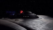 Filename=extant_StarTrek_ENT_1x15-ShadowsOfPJem_0495.jpg
Filesize=144KiB
Dimensions=1920x1080
Date added=May 29, 2020 extant_StarTrek_ENT_1x15-ShadowsOfPJem_0495.jpg