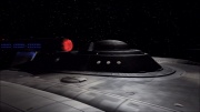 Filename=extant_StarTrek_ENT_1x15-ShadowsOfPJem_0496.jpg
Filesize=149KiB
Dimensions=1920x1080
Date added=May 29, 2020 extant_StarTrek_ENT_1x15-ShadowsOfPJem_0496.jpg
