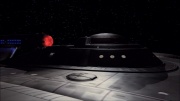 Filename=extant_StarTrek_ENT_1x15-ShadowsOfPJem_0497.jpg
Filesize=136KiB
Dimensions=1920x1080
Date added=May 29, 2020 extant_StarTrek_ENT_1x15-ShadowsOfPJem_0497.jpg