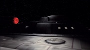 Filename=extant_StarTrek_ENT_1x15-ShadowsOfPJem_0498.jpg
Filesize=132KiB
Dimensions=1920x1080
Date added=May 29, 2020 extant_StarTrek_ENT_1x15-ShadowsOfPJem_0498.jpg