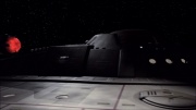 Filename=extant_StarTrek_ENT_1x15-ShadowsOfPJem_0499.jpg
Filesize=139KiB
Dimensions=1920x1080
Date added=May 29, 2020 extant_StarTrek_ENT_1x15-ShadowsOfPJem_0499.jpg