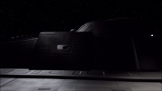 Filename=extant_StarTrek_ENT_1x15-ShadowsOfPJem_0501.jpg
Filesize=122KiB
Dimensions=1920x1080
Date added=May 29, 2020 extant_StarTrek_ENT_1x15-ShadowsOfPJem_0501.jpg