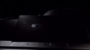 Filename=extant_StarTrek_ENT_1x15-ShadowsOfPJem_0502.jpg
Filesize=115KiB
Dimensions=1920x1080
Date added=May 29, 2020 extant_StarTrek_ENT_1x15-ShadowsOfPJem_0502.jpg