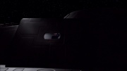 Filename=extant_StarTrek_ENT_1x15-ShadowsOfPJem_0503.jpg
Filesize=98KiB
Dimensions=1920x1080
Date added=May 29, 2020 extant_StarTrek_ENT_1x15-ShadowsOfPJem_0503.jpg