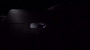 Filename=extant_StarTrek_ENT_1x15-ShadowsOfPJem_0504.jpg
Filesize=95KiB
Dimensions=1920x1080
Date added=May 29, 2020 extant_StarTrek_ENT_1x15-ShadowsOfPJem_0504.jpg