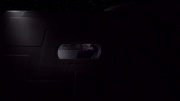 Filename=extant_StarTrek_ENT_1x15-ShadowsOfPJem_0505.jpg
Filesize=106KiB
Dimensions=1920x1080
Date added=May 29, 2020 extant_StarTrek_ENT_1x15-ShadowsOfPJem_0505.jpg