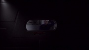 Filename=extant_StarTrek_ENT_1x15-ShadowsOfPJem_0506.jpg
Filesize=111KiB
Dimensions=1920x1080
Date added=May 29, 2020 extant_StarTrek_ENT_1x15-ShadowsOfPJem_0506.jpg