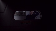 Filename=extant_StarTrek_ENT_1x15-ShadowsOfPJem_0507.jpg
Filesize=109KiB
Dimensions=1920x1080
Date added=May 29, 2020 extant_StarTrek_ENT_1x15-ShadowsOfPJem_0507.jpg