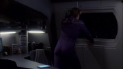 Filename=extant_StarTrek_ENT_1x15-ShadowsOfPJem_0509.jpg
Filesize=124KiB
Dimensions=1920x1080
Date added=May 29, 2020 extant_StarTrek_ENT_1x15-ShadowsOfPJem_0509.jpg