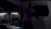 extant_StarTrek_ENT_1x15-ShadowsOfPJem_0511.jpg