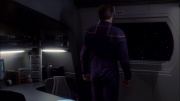 Filename=extant_StarTrek_ENT_1x15-ShadowsOfPJem_0513.jpg
Filesize=119KiB
Dimensions=1920x1080
Date added=May 29, 2020 extant_StarTrek_ENT_1x15-ShadowsOfPJem_0513.jpg