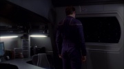 Filename=extant_StarTrek_ENT_1x15-ShadowsOfPJem_0514.jpg
Filesize=122KiB
Dimensions=1920x1080
Date added=May 29, 2020 extant_StarTrek_ENT_1x15-ShadowsOfPJem_0514.jpg