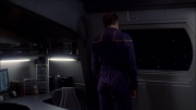Filename=extant_StarTrek_ENT_1x15-ShadowsOfPJem_0515.jpg
Filesize=126KiB
Dimensions=1920x1080
Date added=May 29, 2020 extant_StarTrek_ENT_1x15-ShadowsOfPJem_0515.jpg