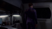 Filename=extant_StarTrek_ENT_1x15-ShadowsOfPJem_0516.jpg
Filesize=120KiB
Dimensions=1920x1080
Date added=May 29, 2020 extant_StarTrek_ENT_1x15-ShadowsOfPJem_0516.jpg