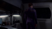 Filename=extant_StarTrek_ENT_1x15-ShadowsOfPJem_0518.jpg
Filesize=127KiB
Dimensions=1920x1080
Date added=May 29, 2020 extant_StarTrek_ENT_1x15-ShadowsOfPJem_0518.jpg