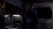 Filename=extant_StarTrek_ENT_1x15-ShadowsOfPJem_0519.jpg
Filesize=116KiB
Dimensions=1920x1080
Date added=May 29, 2020 extant_StarTrek_ENT_1x15-ShadowsOfPJem_0519.jpg