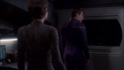 Filename=extant_StarTrek_ENT_1x15-ShadowsOfPJem_0520.jpg
Filesize=111KiB
Dimensions=1920x1080
Date added=May 29, 2020 extant_StarTrek_ENT_1x15-ShadowsOfPJem_0520.jpg