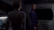Filename=extant_StarTrek_ENT_1x15-ShadowsOfPJem_0521.jpg
Filesize=132KiB
Dimensions=1920x1080
Date added=May 29, 2020 extant_StarTrek_ENT_1x15-ShadowsOfPJem_0521.jpg