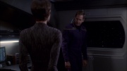Filename=extant_StarTrek_ENT_1x15-ShadowsOfPJem_0522.jpg
Filesize=115KiB
Dimensions=1920x1080
Date added=May 29, 2020 extant_StarTrek_ENT_1x15-ShadowsOfPJem_0522.jpg