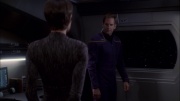 Filename=extant_StarTrek_ENT_1x15-ShadowsOfPJem_0523.jpg
Filesize=117KiB
Dimensions=1920x1080
Date added=May 29, 2020 extant_StarTrek_ENT_1x15-ShadowsOfPJem_0523.jpg