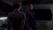 Filename=extant_StarTrek_ENT_1x15-ShadowsOfPJem_0524.jpg
Filesize=125KiB
Dimensions=1920x1080
Date added=May 29, 2020 extant_StarTrek_ENT_1x15-ShadowsOfPJem_0524.jpg