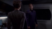 Filename=extant_StarTrek_ENT_1x15-ShadowsOfPJem_0525.jpg
Filesize=116KiB
Dimensions=1920x1080
Date added=May 29, 2020 extant_StarTrek_ENT_1x15-ShadowsOfPJem_0525.jpg