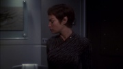 Filename=extant_StarTrek_ENT_1x15-ShadowsOfPJem_0526.jpg
Filesize=133KiB
Dimensions=1920x1080
Date added=May 29, 2020 extant_StarTrek_ENT_1x15-ShadowsOfPJem_0526.jpg