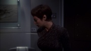 Filename=extant_StarTrek_ENT_1x15-ShadowsOfPJem_0527.jpg
Filesize=135KiB
Dimensions=1920x1080
Date added=May 29, 2020 extant_StarTrek_ENT_1x15-ShadowsOfPJem_0527.jpg