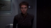 Filename=extant_StarTrek_ENT_1x15-ShadowsOfPJem_0528.jpg
Filesize=126KiB
Dimensions=1920x1080
Date added=May 29, 2020 extant_StarTrek_ENT_1x15-ShadowsOfPJem_0528.jpg