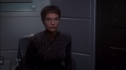 Filename=extant_StarTrek_ENT_1x15-ShadowsOfPJem_0530.jpg
Filesize=129KiB
Dimensions=1920x1080
Date added=May 29, 2020 extant_StarTrek_ENT_1x15-ShadowsOfPJem_0530.jpg