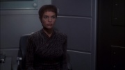 Filename=extant_StarTrek_ENT_1x15-ShadowsOfPJem_0531.jpg
Filesize=136KiB
Dimensions=1920x1080
Date added=May 29, 2020 extant_StarTrek_ENT_1x15-ShadowsOfPJem_0531.jpg