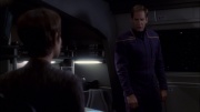 Filename=extant_StarTrek_ENT_1x15-ShadowsOfPJem_0532.jpg
Filesize=113KiB
Dimensions=1920x1080
Date added=May 29, 2020 extant_StarTrek_ENT_1x15-ShadowsOfPJem_0532.jpg