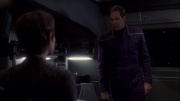 Filename=extant_StarTrek_ENT_1x15-ShadowsOfPJem_0533.jpg
Filesize=117KiB
Dimensions=1920x1080
Date added=May 29, 2020 extant_StarTrek_ENT_1x15-ShadowsOfPJem_0533.jpg