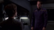 Filename=extant_StarTrek_ENT_1x15-ShadowsOfPJem_0534.jpg
Filesize=113KiB
Dimensions=1920x1080
Date added=May 29, 2020 extant_StarTrek_ENT_1x15-ShadowsOfPJem_0534.jpg