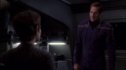 Filename=extant_StarTrek_ENT_1x15-ShadowsOfPJem_0535.jpg
Filesize=113KiB
Dimensions=1920x1080
Date added=May 29, 2020 extant_StarTrek_ENT_1x15-ShadowsOfPJem_0535.jpg