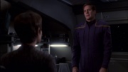 Filename=extant_StarTrek_ENT_1x15-ShadowsOfPJem_0537.jpg
Filesize=116KiB
Dimensions=1920x1080
Date added=May 29, 2020 extant_StarTrek_ENT_1x15-ShadowsOfPJem_0537.jpg