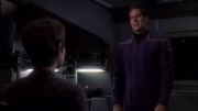 Filename=extant_StarTrek_ENT_1x15-ShadowsOfPJem_0538.jpg
Filesize=116KiB
Dimensions=1920x1080
Date added=May 29, 2020 extant_StarTrek_ENT_1x15-ShadowsOfPJem_0538.jpg