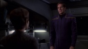 Filename=extant_StarTrek_ENT_1x15-ShadowsOfPJem_0539.jpg
Filesize=120KiB
Dimensions=1920x1080
Date added=May 29, 2020 extant_StarTrek_ENT_1x15-ShadowsOfPJem_0539.jpg